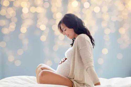 有代生孩子的妈,试管促排方案决定移植具体时间，降调针多久能移植-孕期梦到