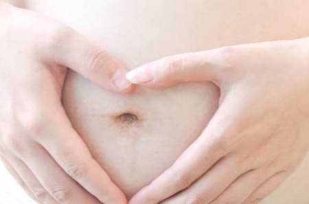 建昌县代孕公司代孕产子,试管婴儿有条件，不是想做就可以~-单角子宫整形手术