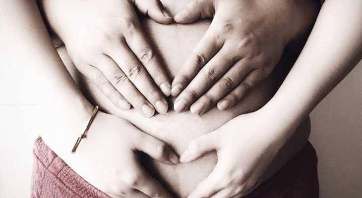 玉龙纳西族自治县个人代妈多少钱,试管婴儿移植后第二十一天b超结果子宫内什