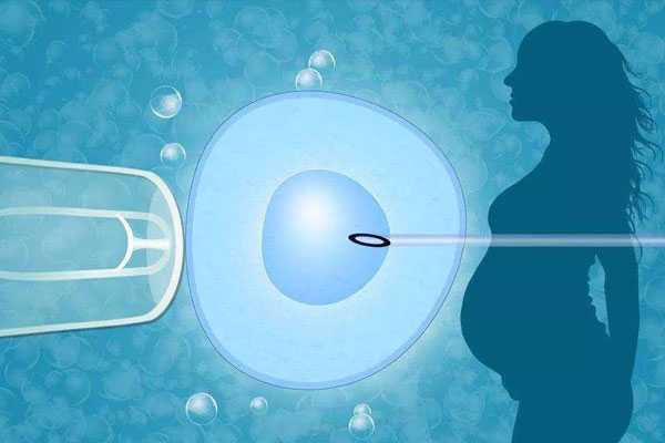 子洲县专业代妈招聘,试管胚胎成功着床7个比较明显的成功征兆-上海哪里有供卵