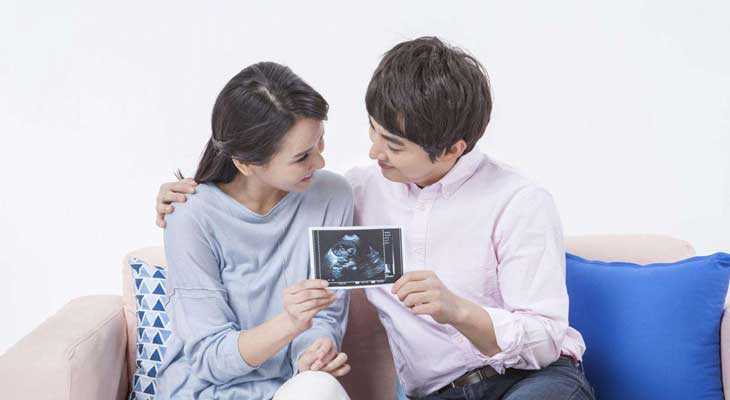 金沙县代孕具体位置,试管婴儿需要多长时间可以怀-睾丸炎会有哪些伤害-上海供