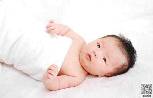 长沙县46岁第三代试管成功率_为什么选择泰国杰特宁医院做试管婴儿的人多？