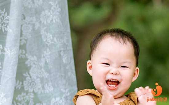 代孕过程需要多久_哪里有可靠代孕_【中国哪里有供卵试管】保护宝宝要先保护