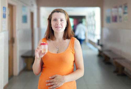 代孕包成功选哪家好_助孕_试管婴儿放胚胎后着床是否意味怀孕