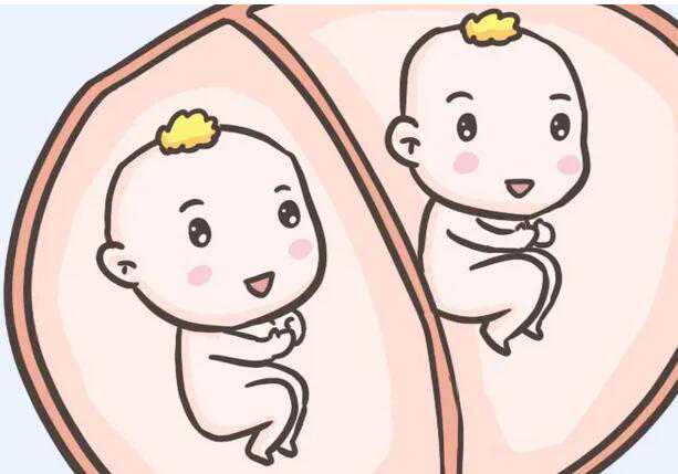 代孕全包价_代孕哪里合法_什么是泰国三代试管婴儿过程？