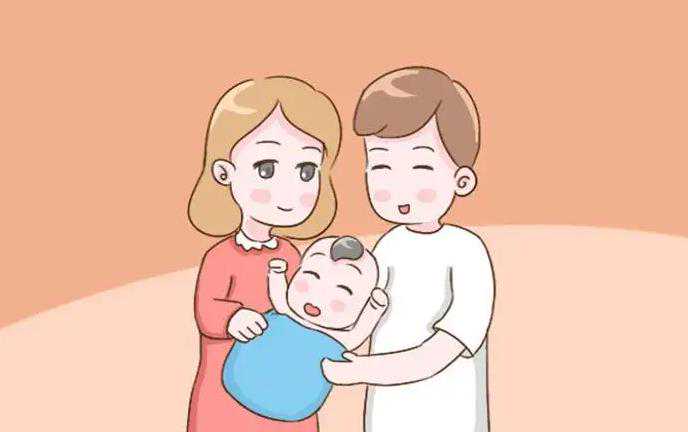 代孕怎么保证成功率_代孕辅助生殖中心包生双胞胎_试管婴儿促排卵药物对身体
