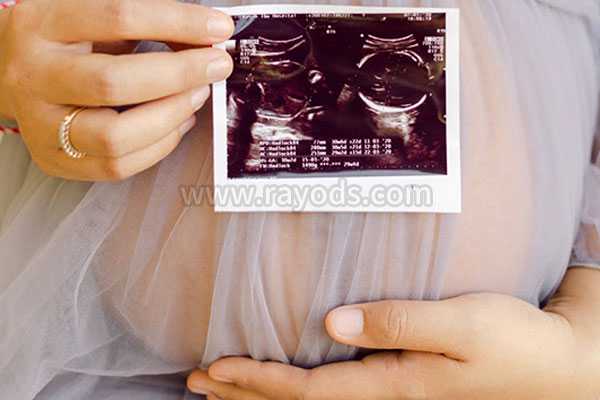 哪里有代孕的女孩_代孕包成功是65万_试管胚胎移植第42天出血原因与对策介绍