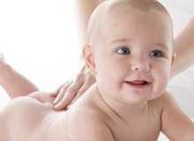 三代试管婴儿包成功_合法代助孕_第三代试管婴儿流程时间安排