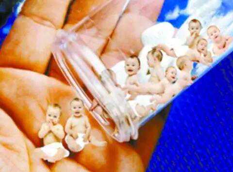 哪有代孕_哪里提供代孕_泰国试管婴儿怀龙凤胎容易吗？