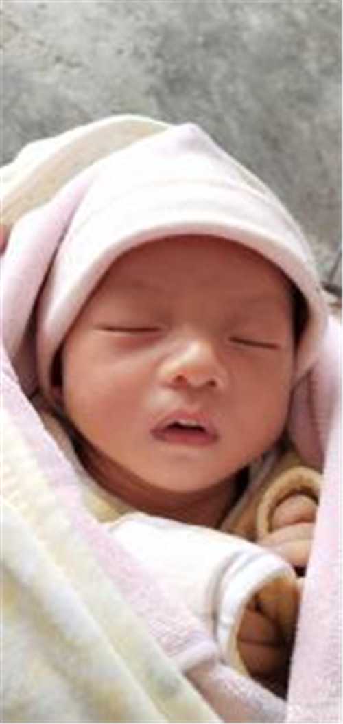 湖北十大试管婴儿医院排名 2022年湖北省妇幼保健院试管婴儿成功率： ‘女儿和