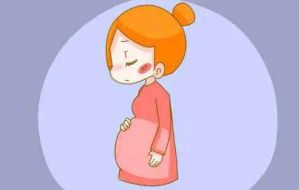 准备怀孕的注意事项是什么这些禁忌点是不可触及的